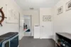 4 Perks Lane, Baldivis, WA 6171-Image