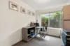 4 Perks Lane, Baldivis, WA 6171-Image