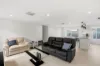 4 Perks Lane, Baldivis, WA 6171-Image