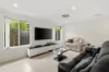 4 Perks Lane, Baldivis, WA 6171-Image