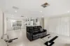 4 Perks Lane, Baldivis, WA 6171-Image