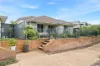4 Perks Lane, Baldivis, WA 6171-Image