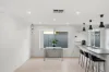 4 Perks Lane, Baldivis, WA 6171-Image
