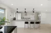 4 Perks Lane, Baldivis, WA 6171-Image