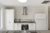 4 Perks Lane, Baldivis, WA 6171-Image