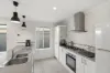 4 Perks Lane, Baldivis, WA 6171-Image