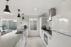 4 Perks Lane, Baldivis, WA 6171-Image