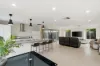 4 Perks Lane, Baldivis, WA 6171-Image