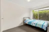 4 Perks Lane, Baldivis, WA 6171-Image