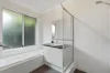 4 Perks Lane, Baldivis, WA 6171-Image