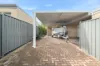 4 Perks Lane, Baldivis, WA 6171-Image