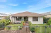 4 Perks Lane, Baldivis, WA 6171-Image