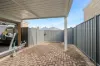 4 Perks Lane, Baldivis, WA 6171-Image