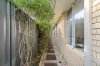 4 Perks Lane, Baldivis, WA 6171-Image