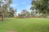 4 Perks Lane, Baldivis, WA 6171-Image