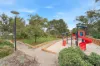 4 Perks Lane, Baldivis, WA 6171-Image