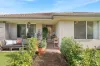 4 Perks Lane, Baldivis, WA 6171-Image