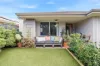4 Perks Lane, Baldivis, WA 6171-Image