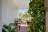 4 Perks Lane, Baldivis, WA 6171-Image