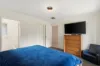 4 Perks Lane, Baldivis, WA 6171-Image