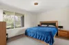 4 Perks Lane, Baldivis, WA 6171-Image