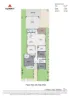 4 Perks Lane, Baldivis, WA 6171-Floorplan