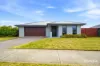 4 Peronne Court, Brighton, Tas 7030