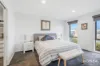 4 Peronne Court, Brighton, Tas 7030-Image