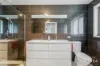 4 Peronne Court, Brighton, Tas 7030-Image