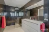 4 Peronne Court, Brighton, Tas 7030-Image
