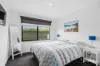 4 Peronne Court, Brighton, Tas 7030-Image