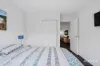 4 Peronne Court, Brighton, Tas 7030-Image