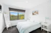 4 Peronne Court, Brighton, Tas 7030-Image