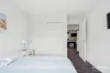 4 Peronne Court, Brighton, Tas 7030-Image