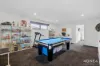 4 Peronne Court, Brighton, Tas 7030-Image