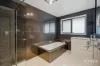 4 Peronne Court, Brighton, Tas 7030-Image