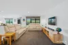 4 Peronne Court, Brighton, Tas 7030-Image