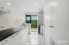 4 Peronne Court, Brighton, Tas 7030-Image