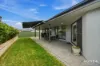 4 Peronne Court, Brighton, Tas 7030-Image