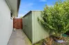 4 Peronne Court, Brighton, Tas 7030-Image