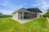 4 Peronne Court, Brighton, Tas 7030-Image
