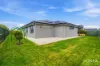 4 Peronne Court, Brighton, Tas 7030-Image