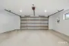 4 Peronne Court, Brighton, Tas 7030-Image