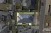 4 Peronne Court, Brighton, Tas 7030-Image