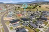 4 Peronne Court, Brighton, Tas 7030-Image
