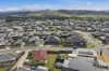 4 Peronne Court, Brighton, Tas 7030-Image