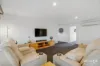 4 Peronne Court, Brighton, Tas 7030-Image