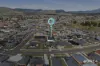 4 Peronne Court, Brighton, Tas 7030-Image