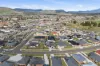 4 Peronne Court, Brighton, Tas 7030-Image