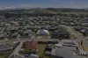 4 Peronne Court, Brighton, Tas 7030-Image